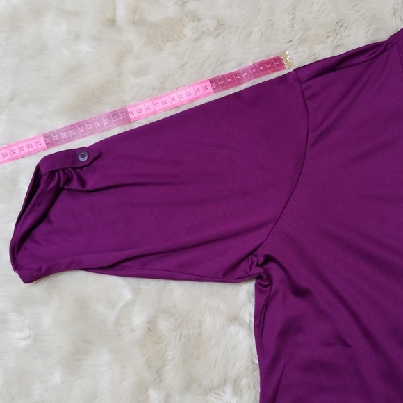 Ogio Top - Picture 7 of 8